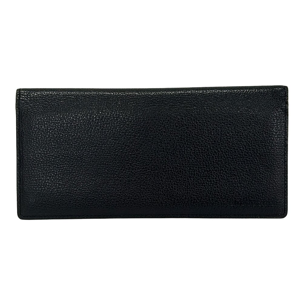 Burberry Bill Holder